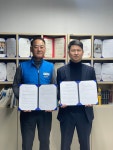 대신부동산중개법인