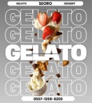 서로 롯데백화점 동래점