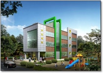 두언예들어린이집