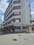 삼양문화사