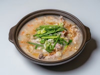 노크 강남본점