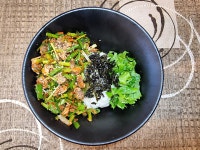 365활새우 창우수산 일산점