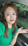 우리렌트카 남양주영업소