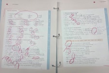 뮤엠영어 청덕물푸레3단지점