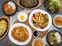 최강에프앤비히어로