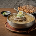 전원숯불 시지점