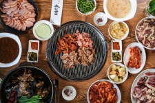 미당오리 평택본점