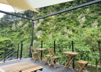 스테이지 캠핑앤풀빌라