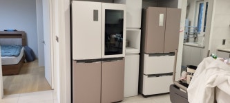 집수리통 사상학장1호점