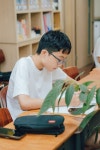 짱 영수 전문학원