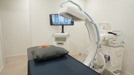 정릉효자마취통증의학과의원 정릉