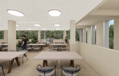 틈새건축사사무소