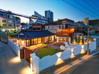 삼사연화스테이