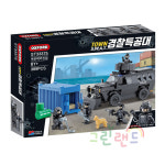 그린랜드