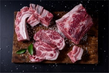 전원숯불 시지점