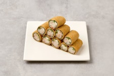 햇살머믄꼬마김밥