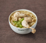 글로리칼국수 잠실본점