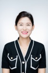 양지공인중개사사무소