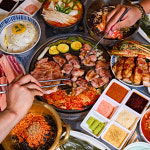 한판집