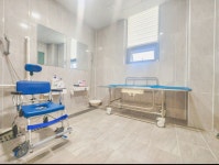 안성성모요양원