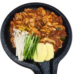 제주오리집