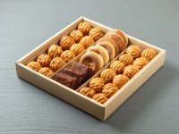 호밀호두 제물포역점