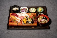 센몬