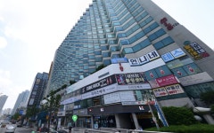 라이브보컬스튜디오