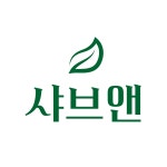 샤브앤 롯데백화점 구리점