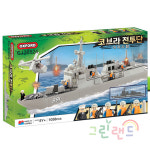그린랜드
