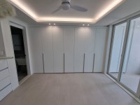 집수리통 사상학장1호점