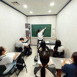 송도캠퍼스수학학원