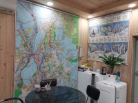 좋은집공인중개사사무소