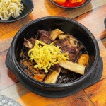 최강면옥
