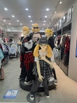 더데이걸 타임테라스 동탄점