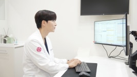 정릉효자마취통증의학과의원 정릉