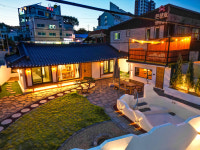 삼사연화스테이