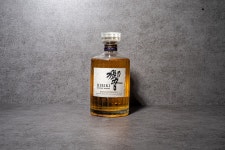 센몬