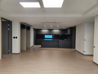 퍼스트공인중개사사무소