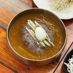 최강면옥