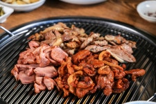 미당오리 평택본점