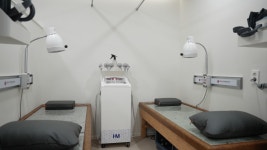 정릉효자마취통증의학과의원 정릉