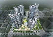 테크노조은공인중개사사무소