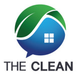 더클린 협동조합 순천