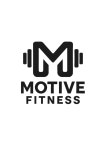 모티브피트니스