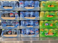 식자재봉봉유통