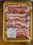 인생푸줏간