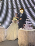 제이에이치 국제결혼 글로벌웨딩