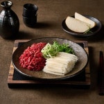 전원숯불 시지점