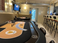 이벤트 라운지 홀덤바